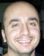 Dimitar